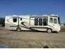 2007 Four Winds Mandalay for sale 300351387